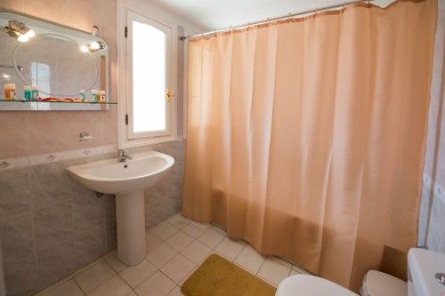 ホテル Lefkada Beach