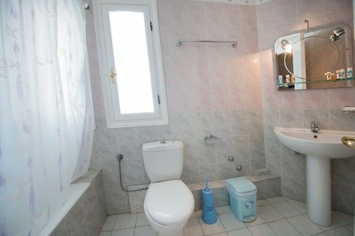 ホテル Lefkada Beach