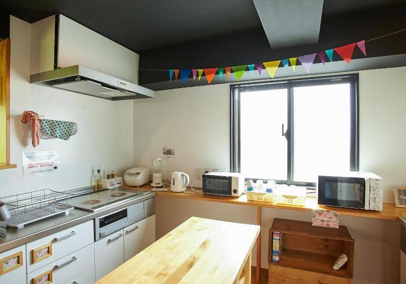 Hotel Park Inn Hidaka