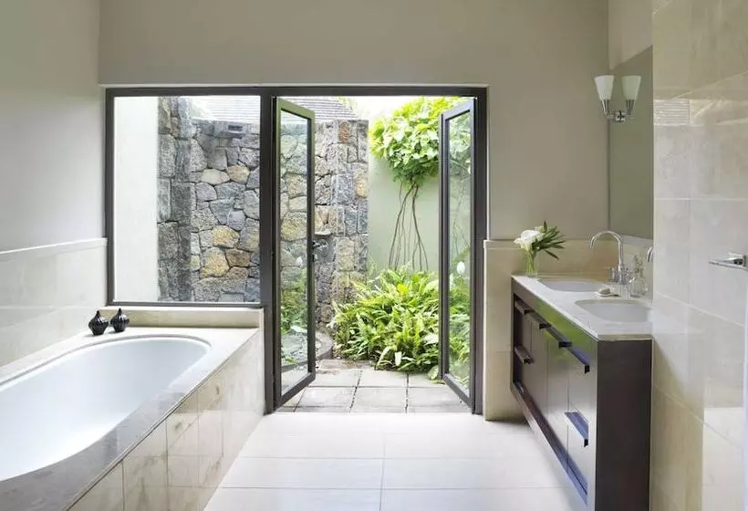 Four Seasons Resort Mauritius At Anahita