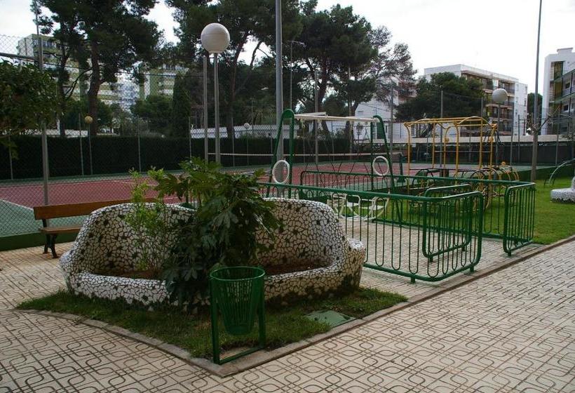 Costa Brasil Superior Orangecosta