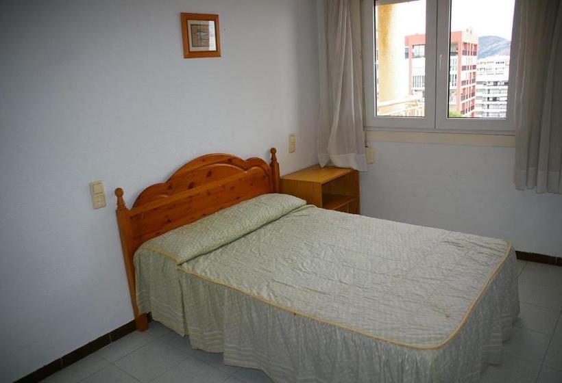 Costa Brasil Superior Orangecosta