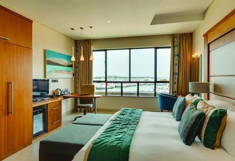 Bon Hotel Waterfront Richards Bay