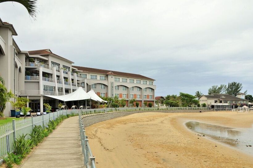 Bon Hotel Waterfront Richards Bay