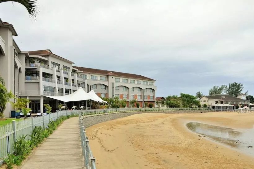 Bon Hotel Waterfront Richards Bay