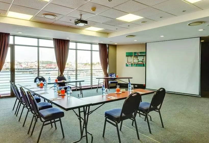 Bon Hotel Waterfront Richards Bay