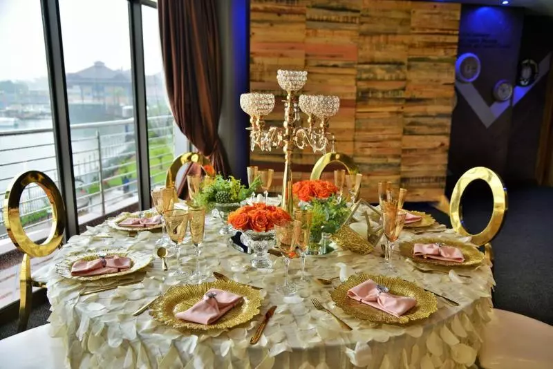 Bon Hotel Waterfront Richards Bay