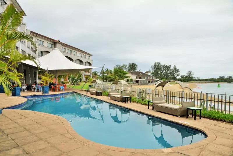 Bon Hotel Waterfront Richards Bay