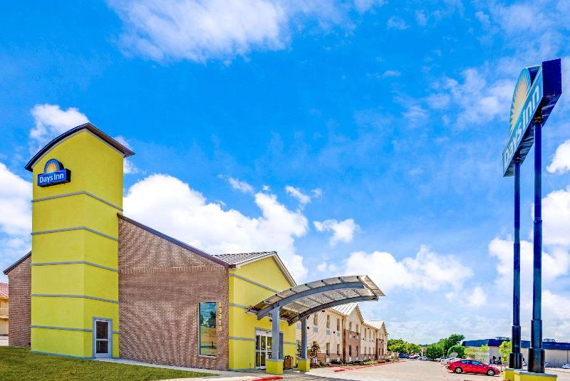 Otel Arya Inn & Suites