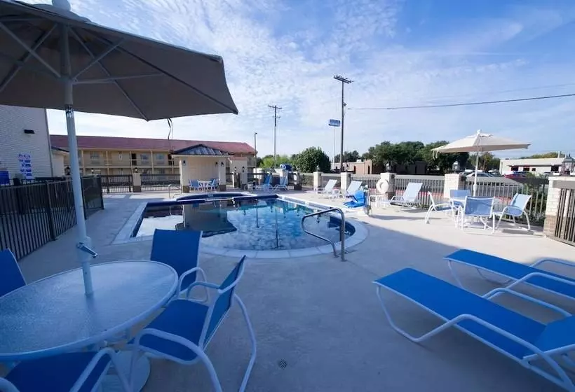 ホテル Arya Inn & Suites