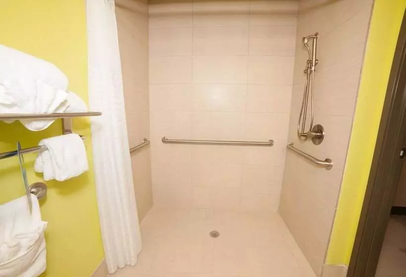 ホテル Arya Inn & Suites