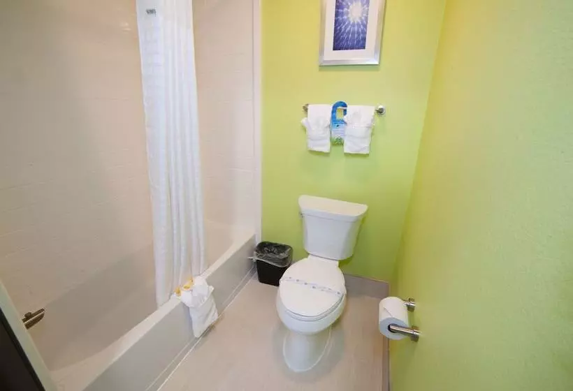 ホテル Arya Inn & Suites