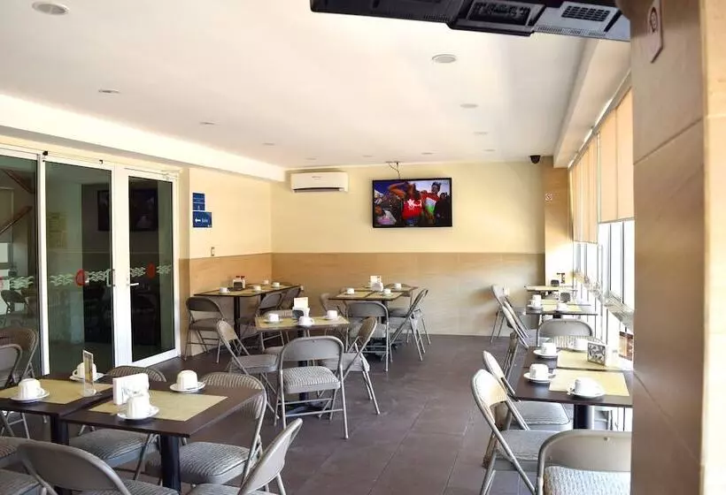 호텔 Delfines A 2 Calles Del Acuario Veracruz