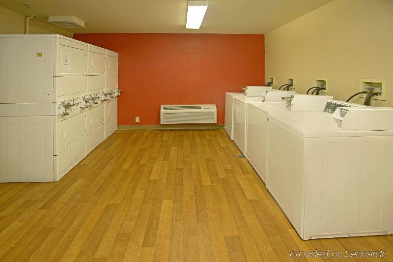 فندق Extended Stay America Suites  Washington, D.c.  Springfield