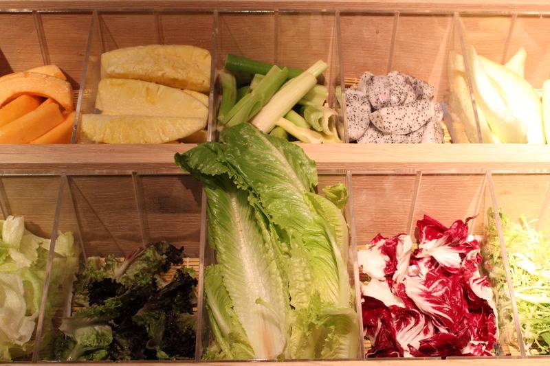 هتل Gloria Residence