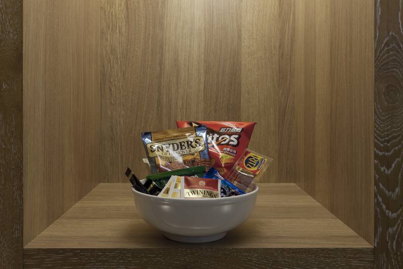 هتل Gloria Residence