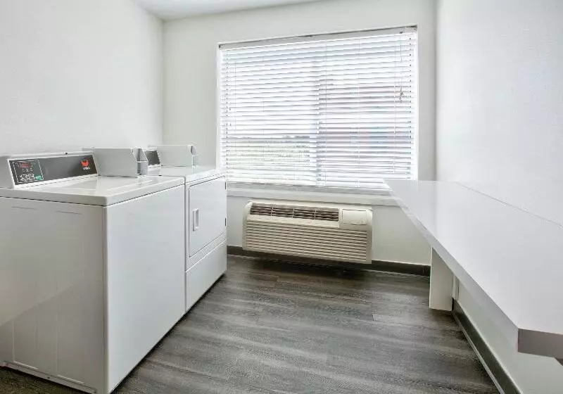 Hotel Holiday Inn Dallas   Fort Worth Airport South, An Ihg