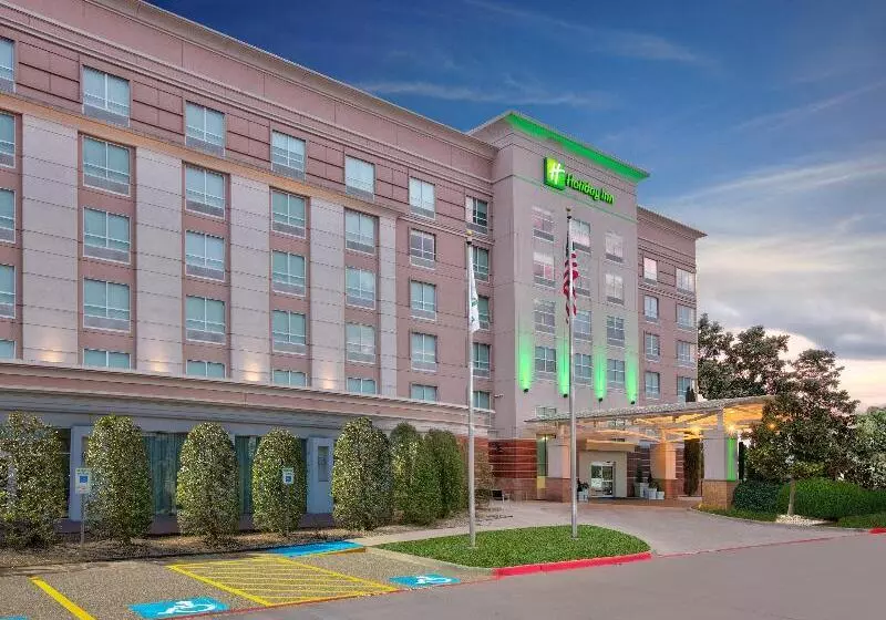 Hotel Holiday Inn Dallas   Fort Worth Airport South, An Ihg