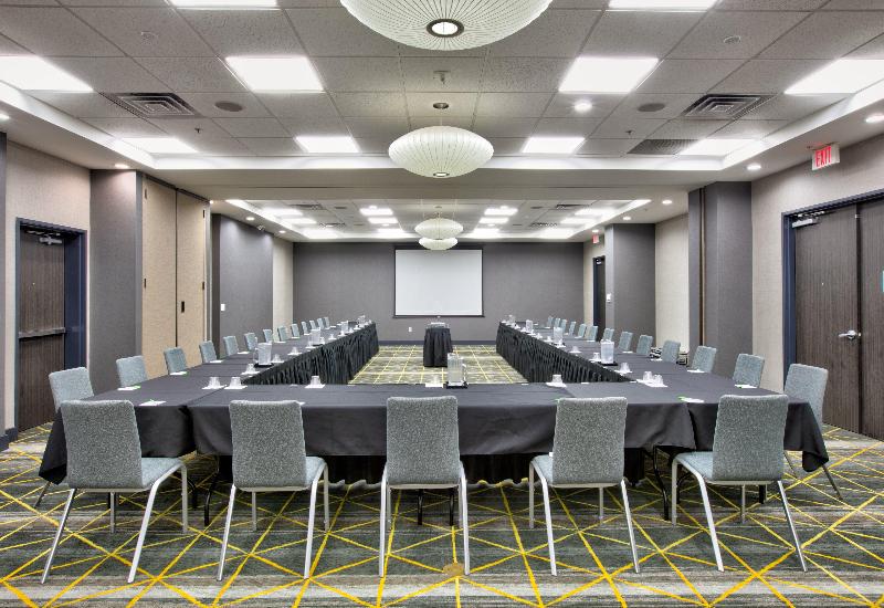 فندق Holiday Inn Dallas   Fort Worth Airport South, An Ihg