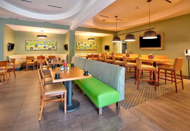 فندق Holiday Inn Dallas   Fort Worth Airport South, An Ihg