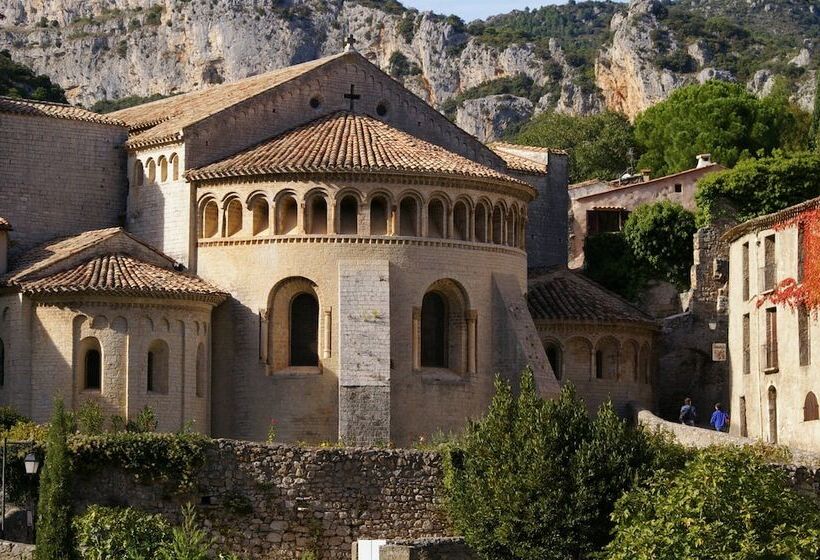 فندق Holiday Inn Express Montpellier Odysseum, An Ihg