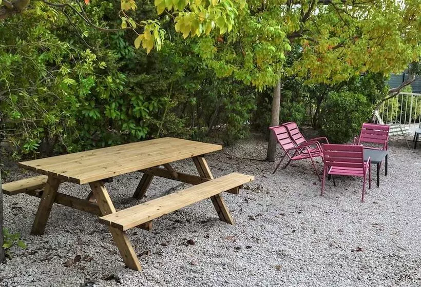 هتل Holiday Inn Express Montpellier   Odysseum, An Ihg