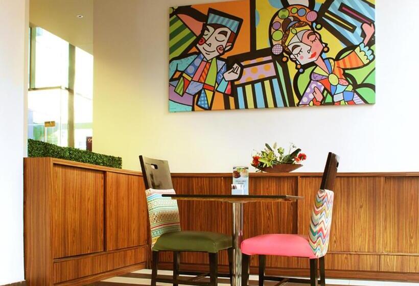 Maxonehotels.com At Sabang