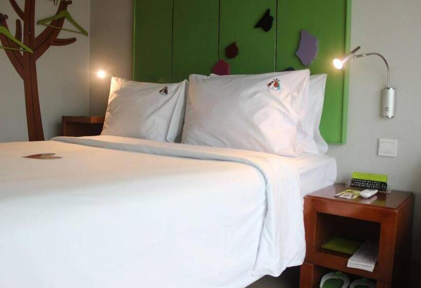 Maxonehotels.com At Sabang