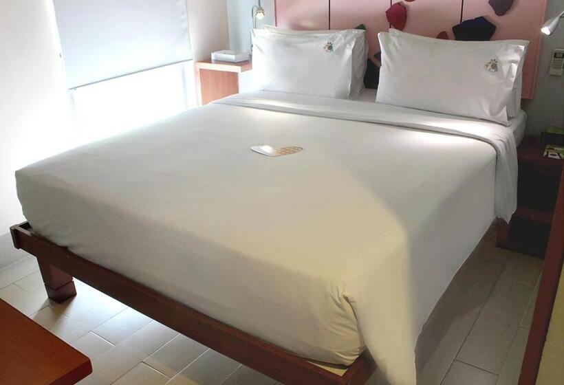 Maxonehotels.com At Sabang