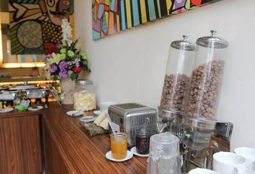 Maxonehotels.com At Sabang