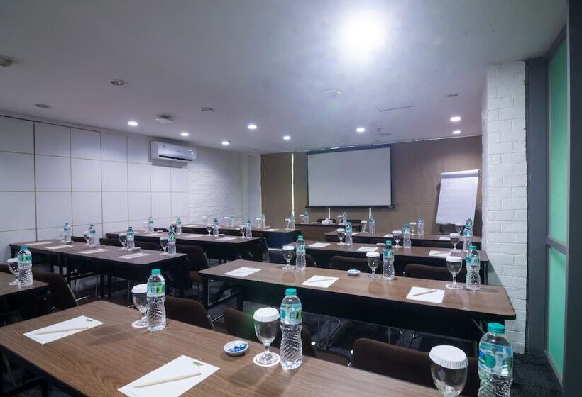 Maxonehotels.com At Sabang