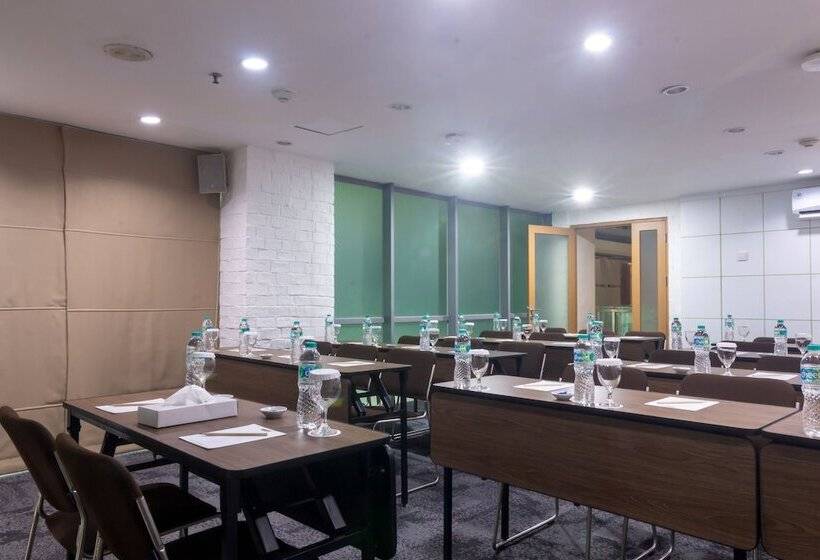 Maxonehotels.com At Sabang