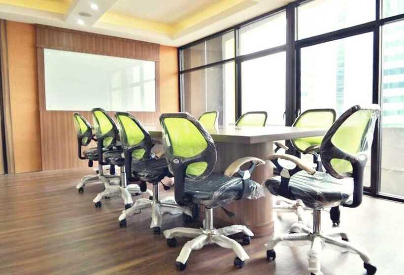 Maxonehotels.com At Sabang