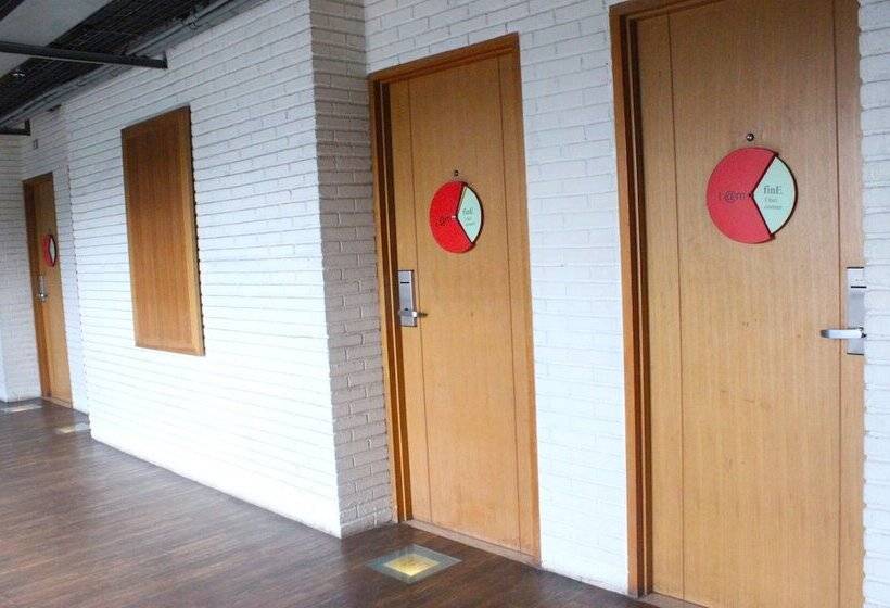 Maxonehotels.com At Sabang