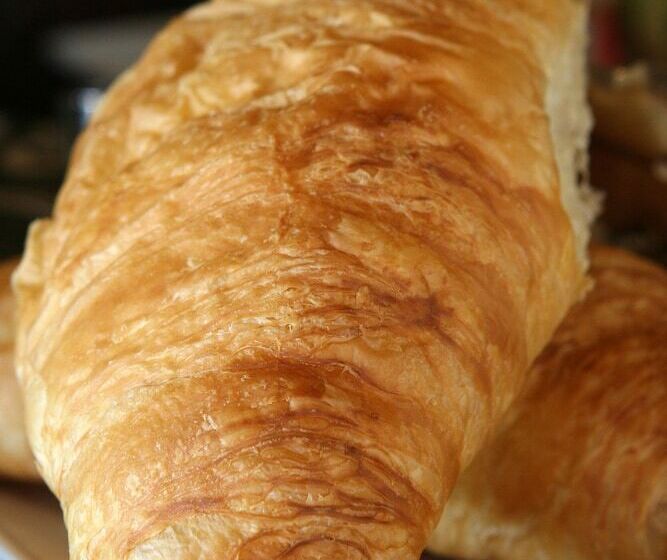 Hotel Pumba Private Game Reserve