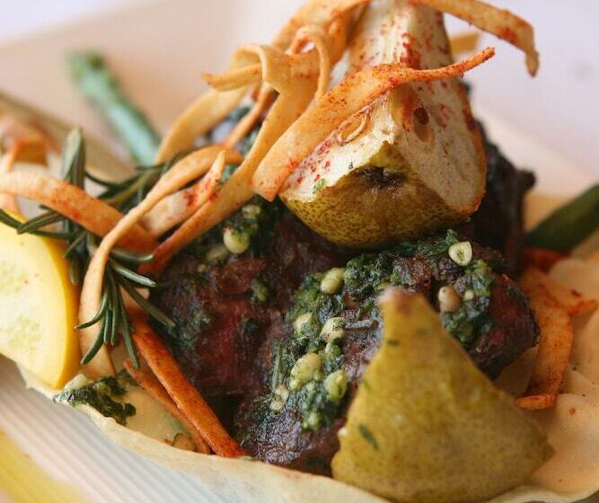 Hotel Pumba Private Game Reserve