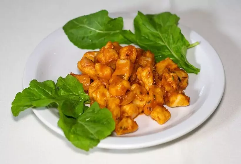 Umuarama Plaza Hotel By Castelo Itaipava