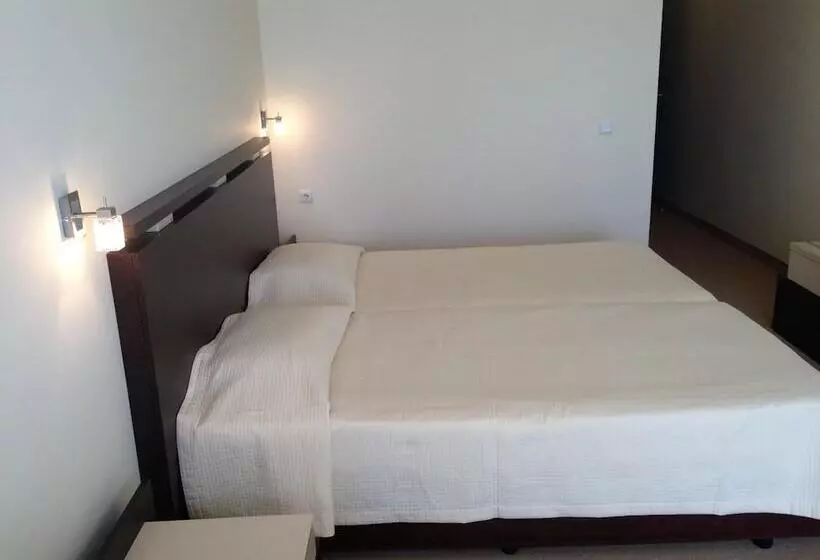 Viand Hotel   Premium All Inclusive