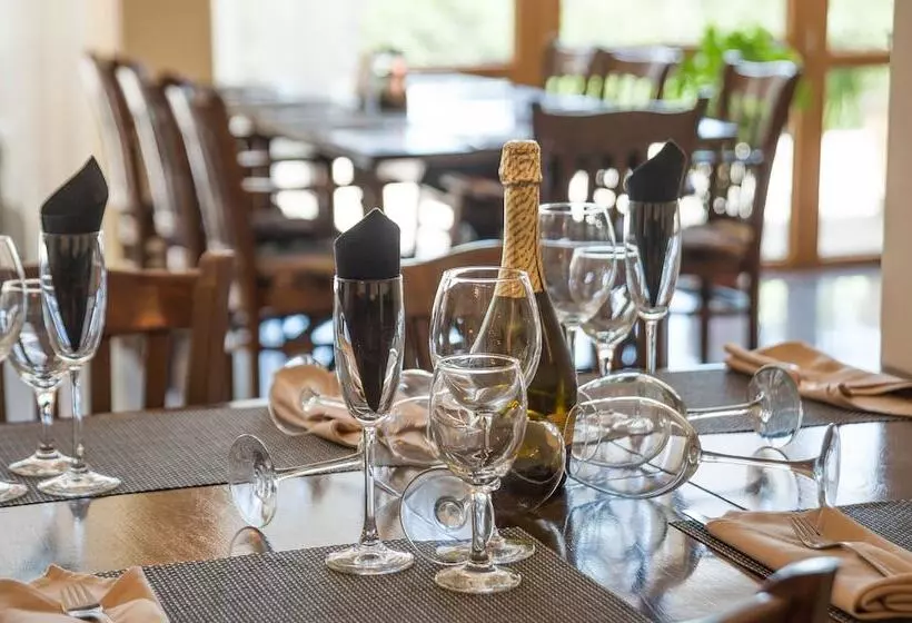 Viand Hotel   Premium All Inclusive