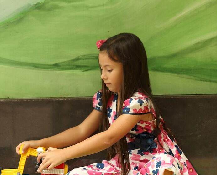 Novotel Manado Golf Resort & Convention Center