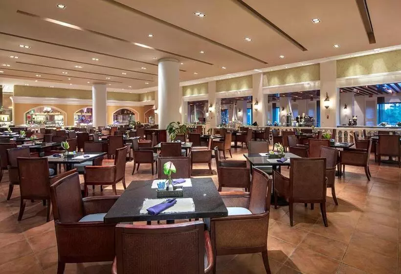 Seaview Resort Xiamen