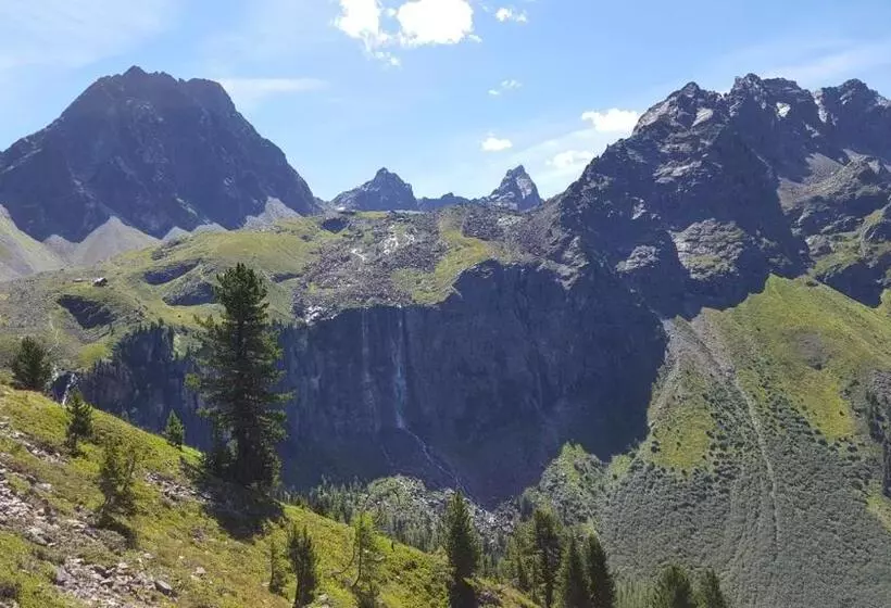 Aktivhotel Feichtner Hof