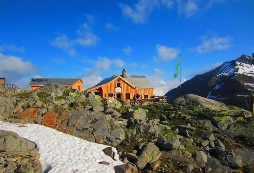 Aktivhotel Feichtner Hof