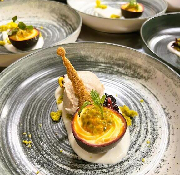 Aktivhotel Feichtner Hof