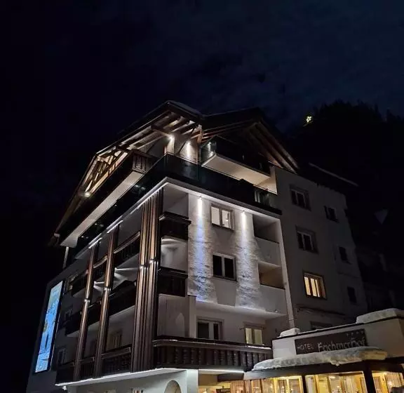 Aktivhotel Feichtner Hof