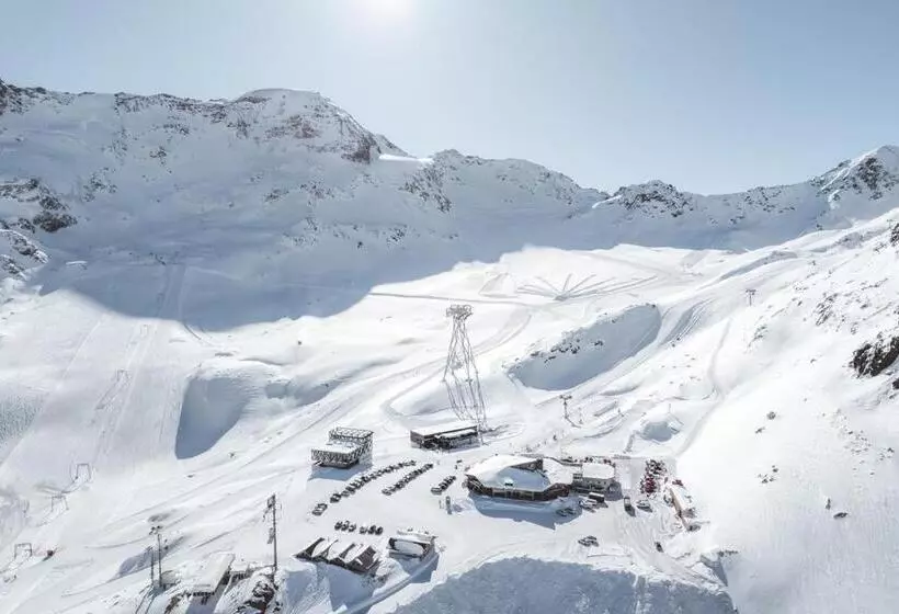 Aktivhotel Feichtner Hof