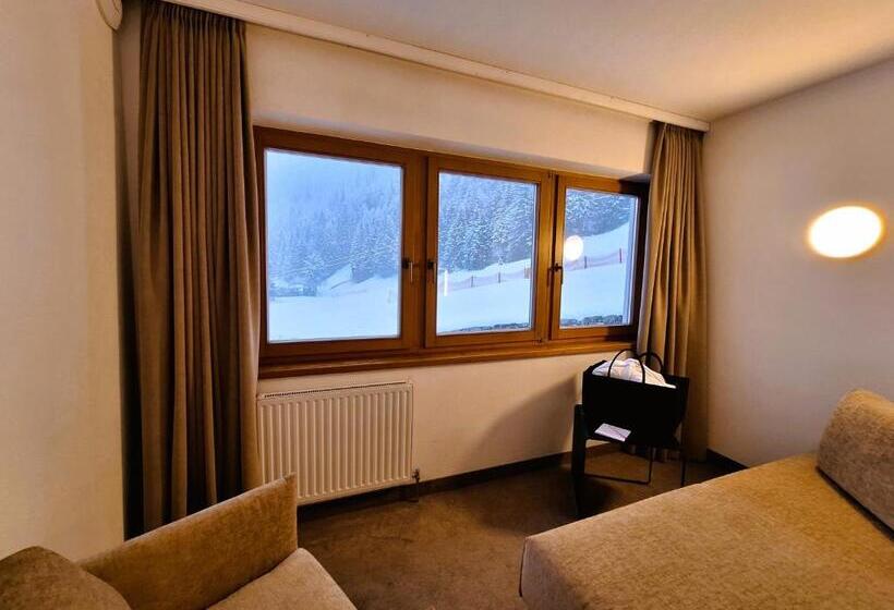 Aktivhotel Feichtner Hof