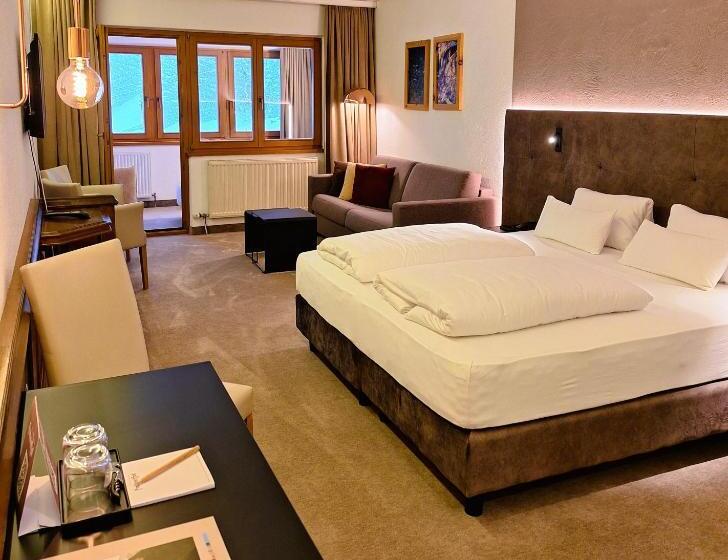 Aktivhotel Feichtner Hof