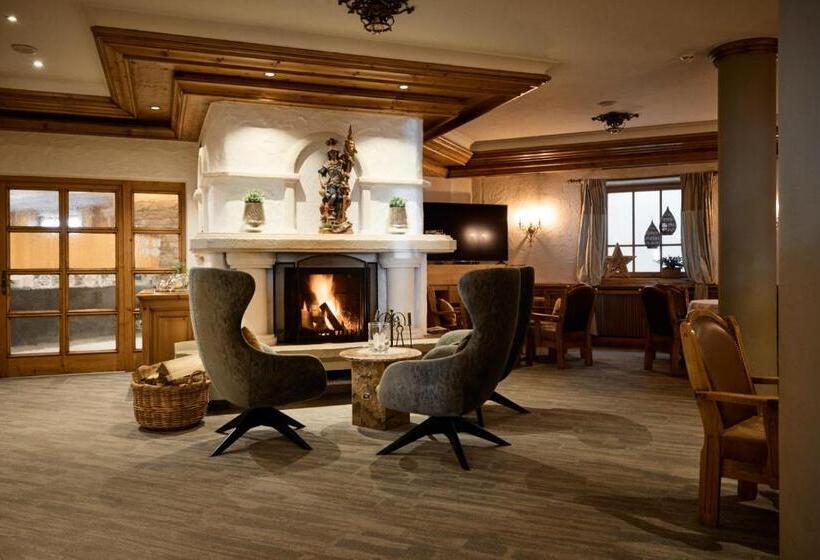 Aktivhotel Feichtner Hof