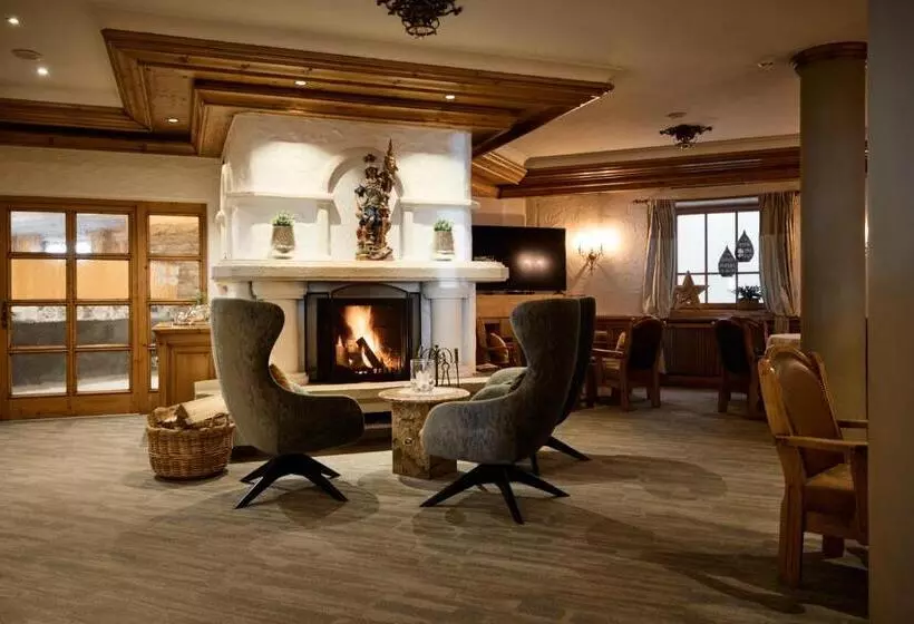 Aktivhotel Feichtner Hof